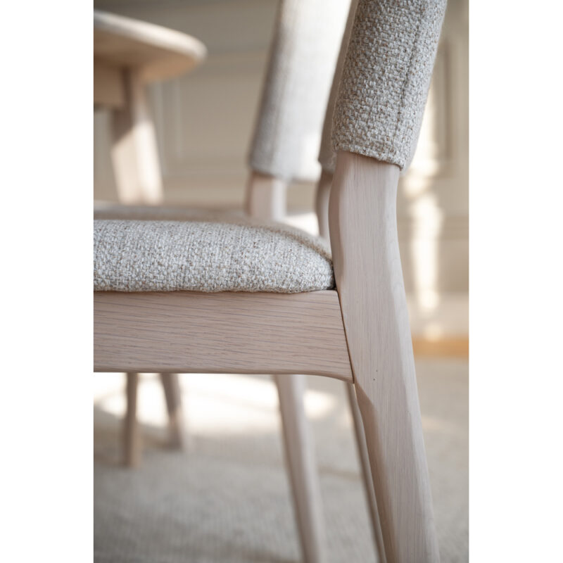 121280_b_mb_Medford_chair_ww_light_beige_04 121280_b_mb_Medford_chair_ww_light_beige_04