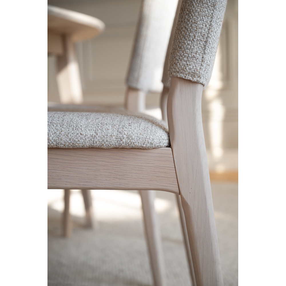 121280_b_mb_Medford_chair_ww_light_beige_04 121280_b_mb_Medford_chair_ww_light_beige_04