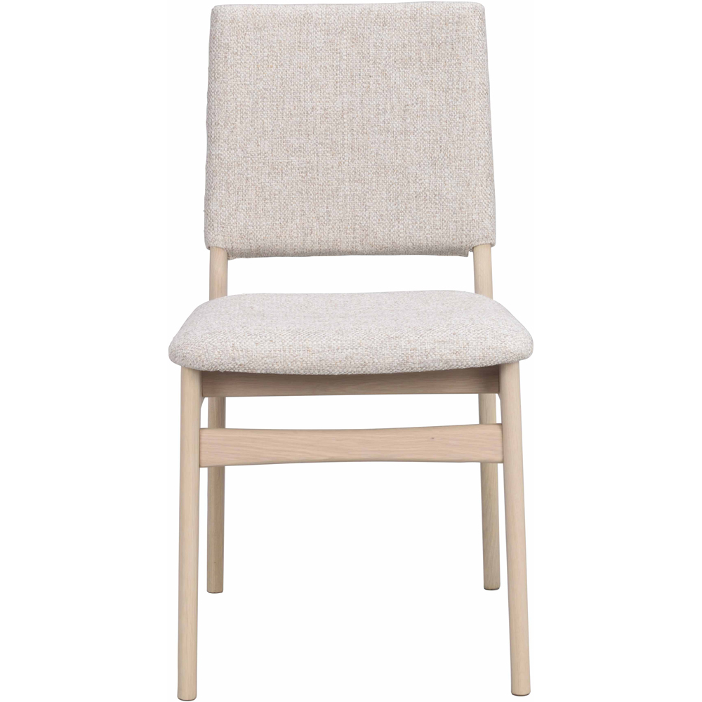 121280_b_sb_a_Medford_chair_whitepigm._oak_beige