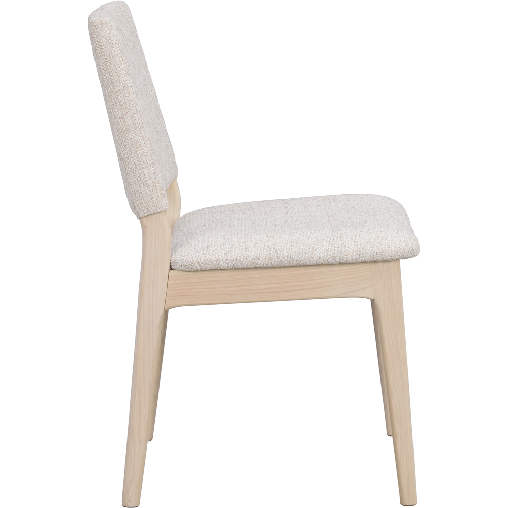 121280_b_sb_c_Medford_chair_whitepigm._oak_beige
