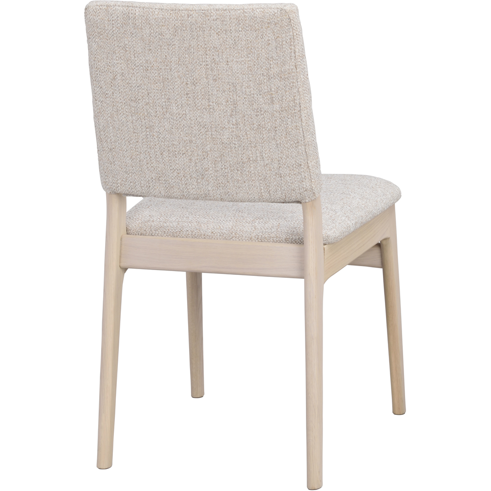 121280_b_sb_d_Medford_chair_whitepigm._oak_beige