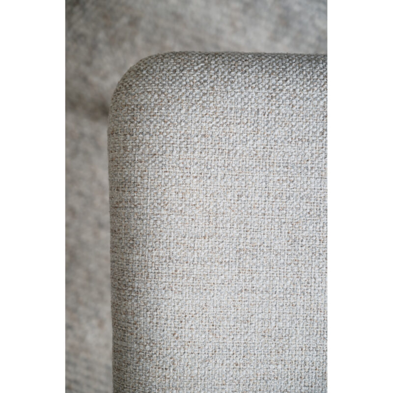 121281_b_mb_Medford_chair_brown_01 121281_b_mb_Medford_chair_brown_01