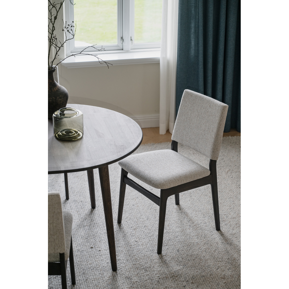 121281_b_mb_Medford_chair_brown_02 121281_b_mb_Medford_chair_brown_02