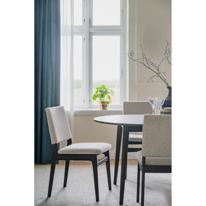 121281_b_mb_Medford_chair_brown_03 121281_b_mb_Medford_chair_brown_03