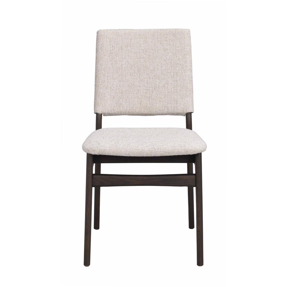 121281_b_sb_a_Medford_chair_brown_oak_beige