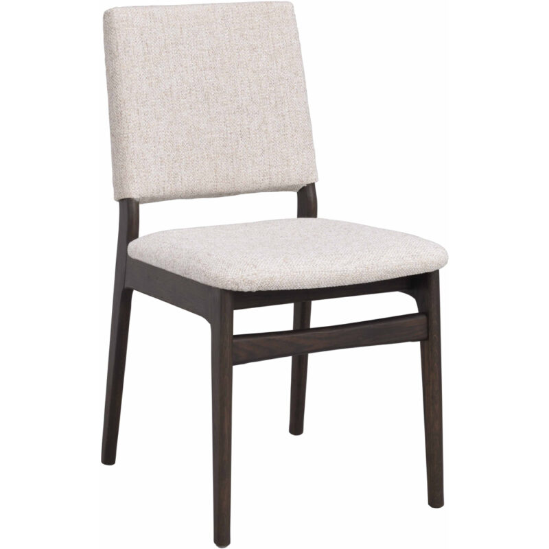 121281_b_sb_b_Medford_chair_brown_oak_beige 121281_b_sb_b_Medford_chair_brown_oak_beige