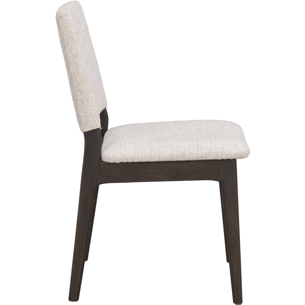 121281_b_sb_c_Medford_chair_brown_oak_beige