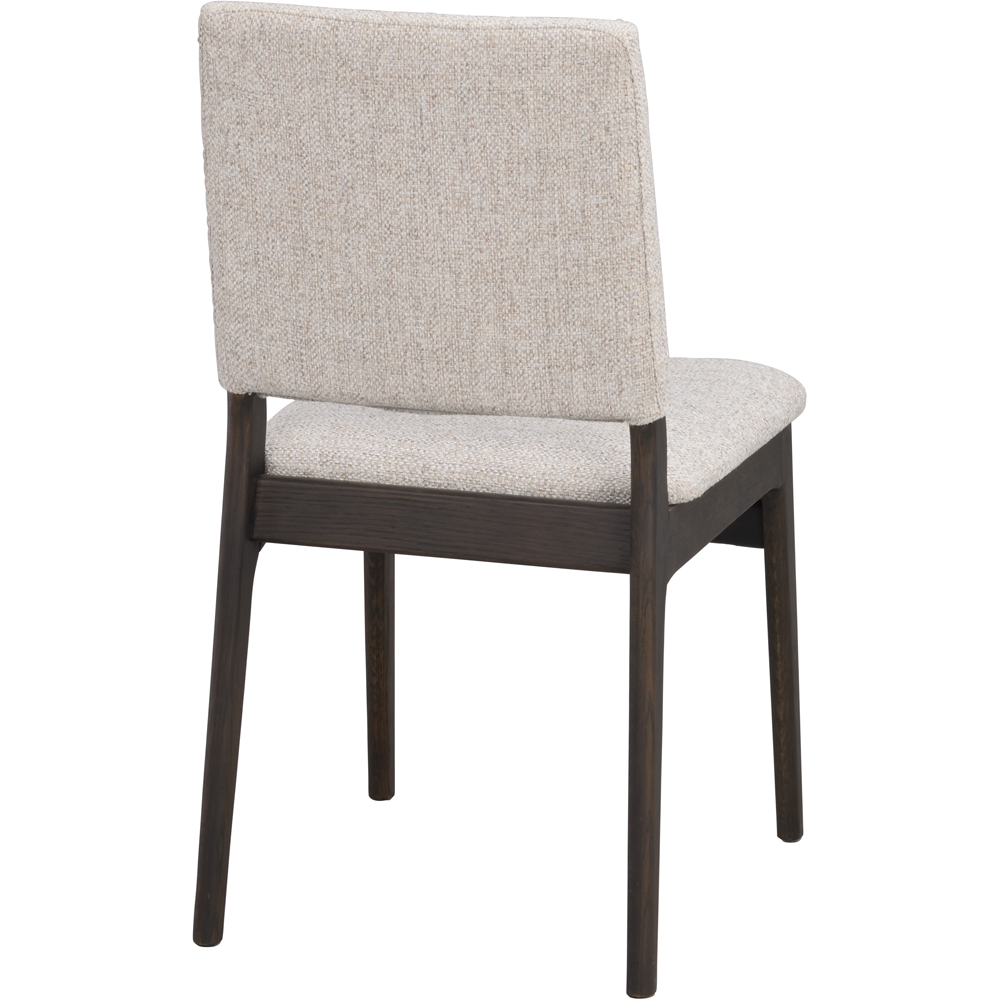121281_b_sb_d_Medford_chair_brown_oak_beige