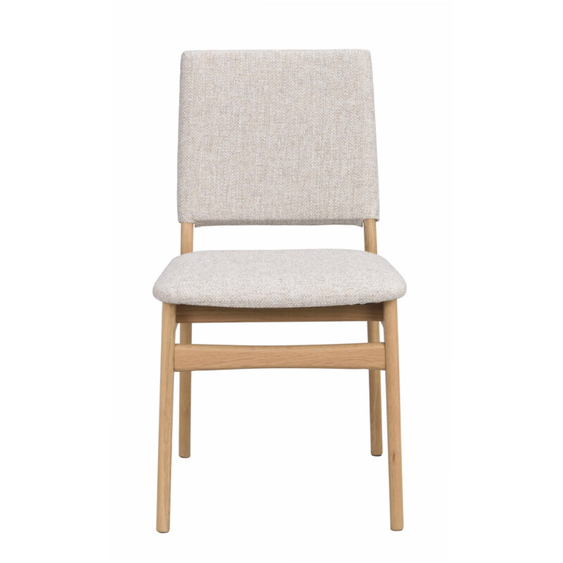 121282_b_sb_a_Medford_chair_oak_beige 121282_b_sb_a_Medford_chair_oak_beige