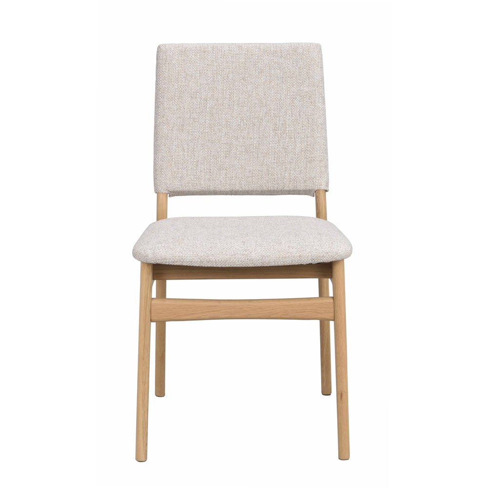 121282_b_sb_a_Medford_chair_oak_beige