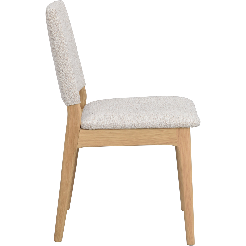 121282_b_sb_c_Medford_chair_oak_beige