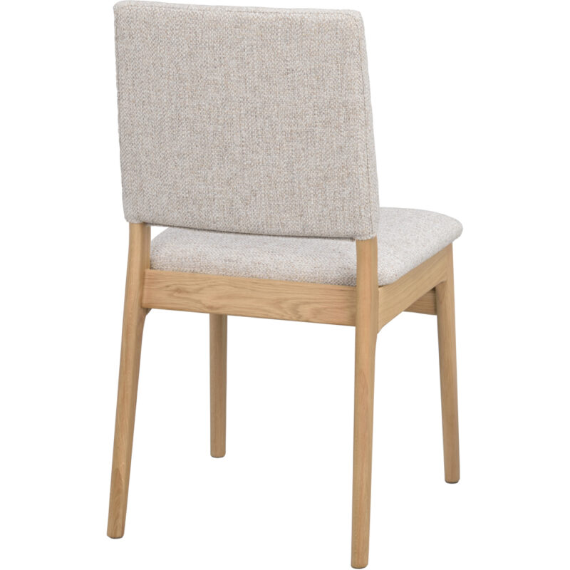 121282_b_sb_d_Medford_chair_oak_beige 121282_b_sb_d_Medford_chair_oak_beige