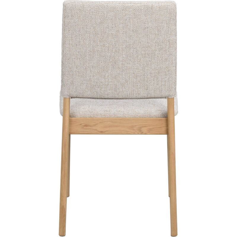 121282_b_sb_e_Medford_chair_oak_beige 121282_b_sb_e_Medford_chair_oak_beige