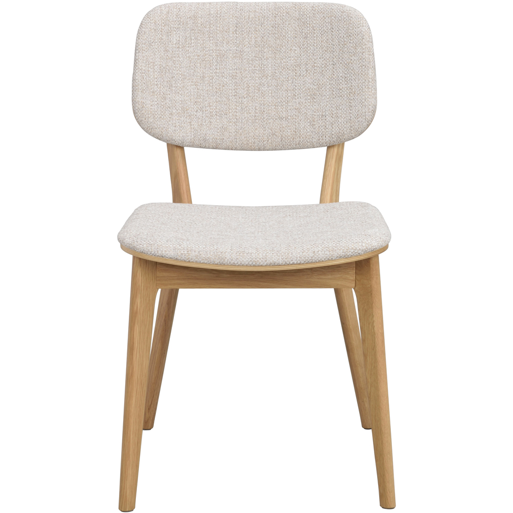 121286_b_sb_a_Barret_chair_oak_beige 121286_b_sb_a_Barret_chair_oak_beige