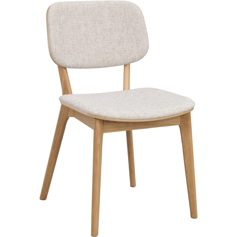 121286_b_sb_b_Barret_chair_oak_beige 121286_b_sb_b_Barret_chair_oak_beige