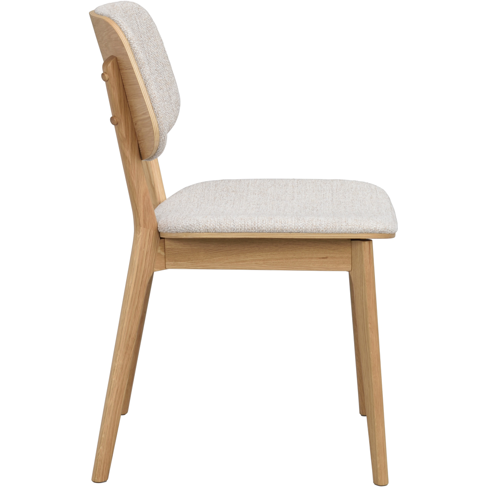 121286_b_sb_c_Barret_chair_oak_beige 121286_b_sb_c_Barret_chair_oak_beige