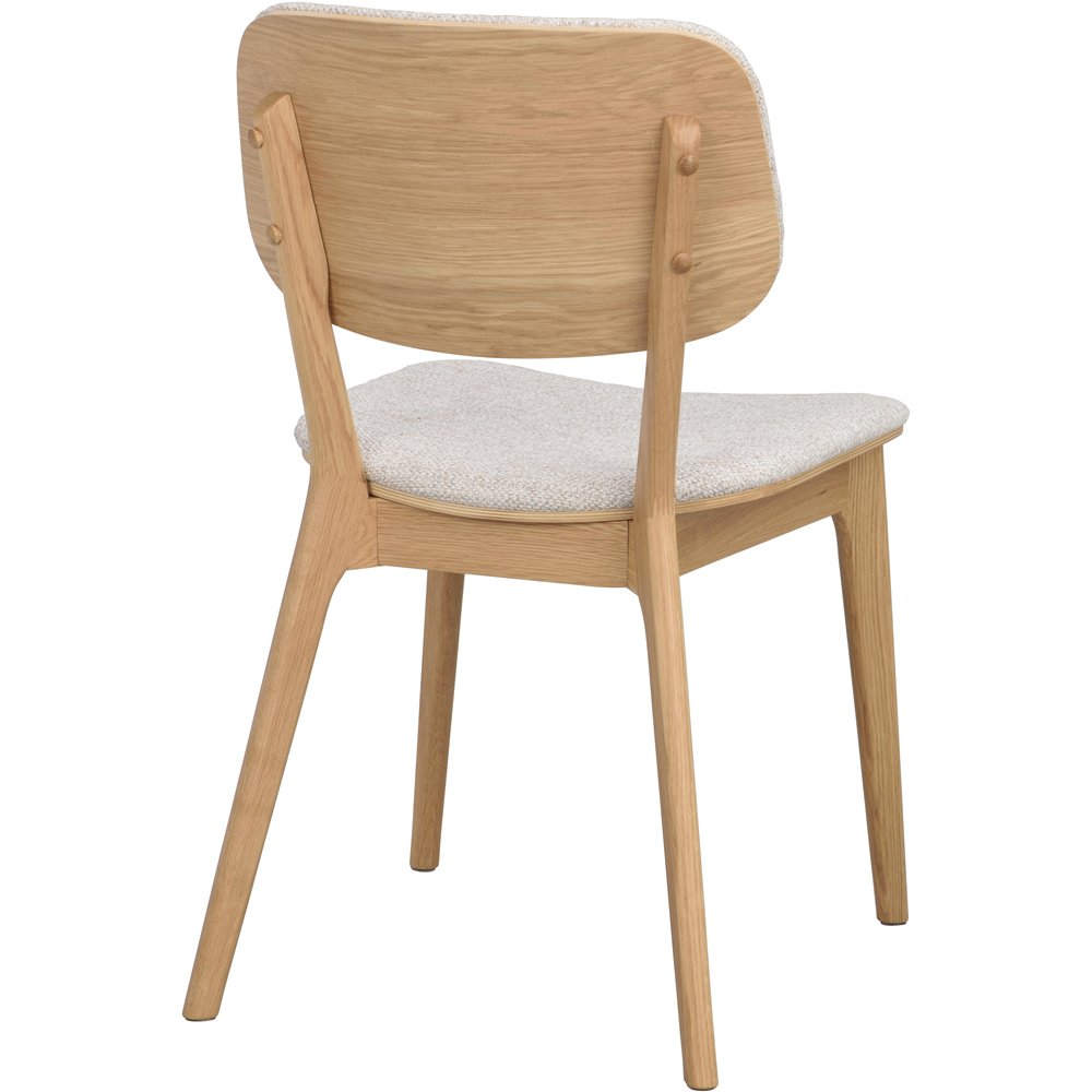 121286_b_sb_d_Barret_chair_oak_beige 121286_b_sb_d_Barret_chair_oak_beige