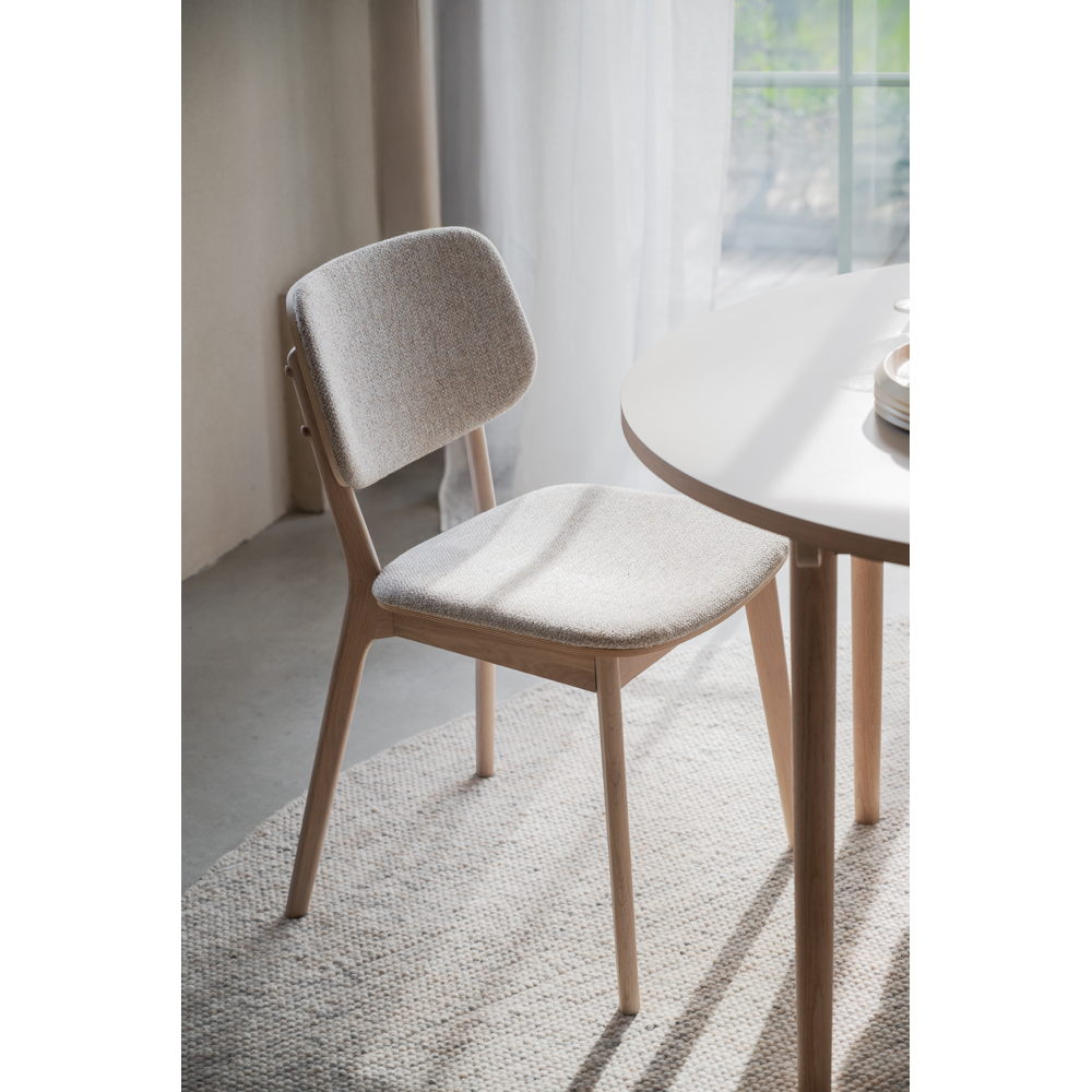 121287_b_mb_Barrett_chair_beige_ww_04 121287_b_mb_Barrett_chair_beige_ww_04