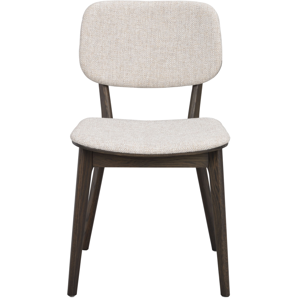 121288_b_sb_a_Barret_chair_brown_oak_beige 121288_b_sb_a_Barret_chair_brown_oak_beige