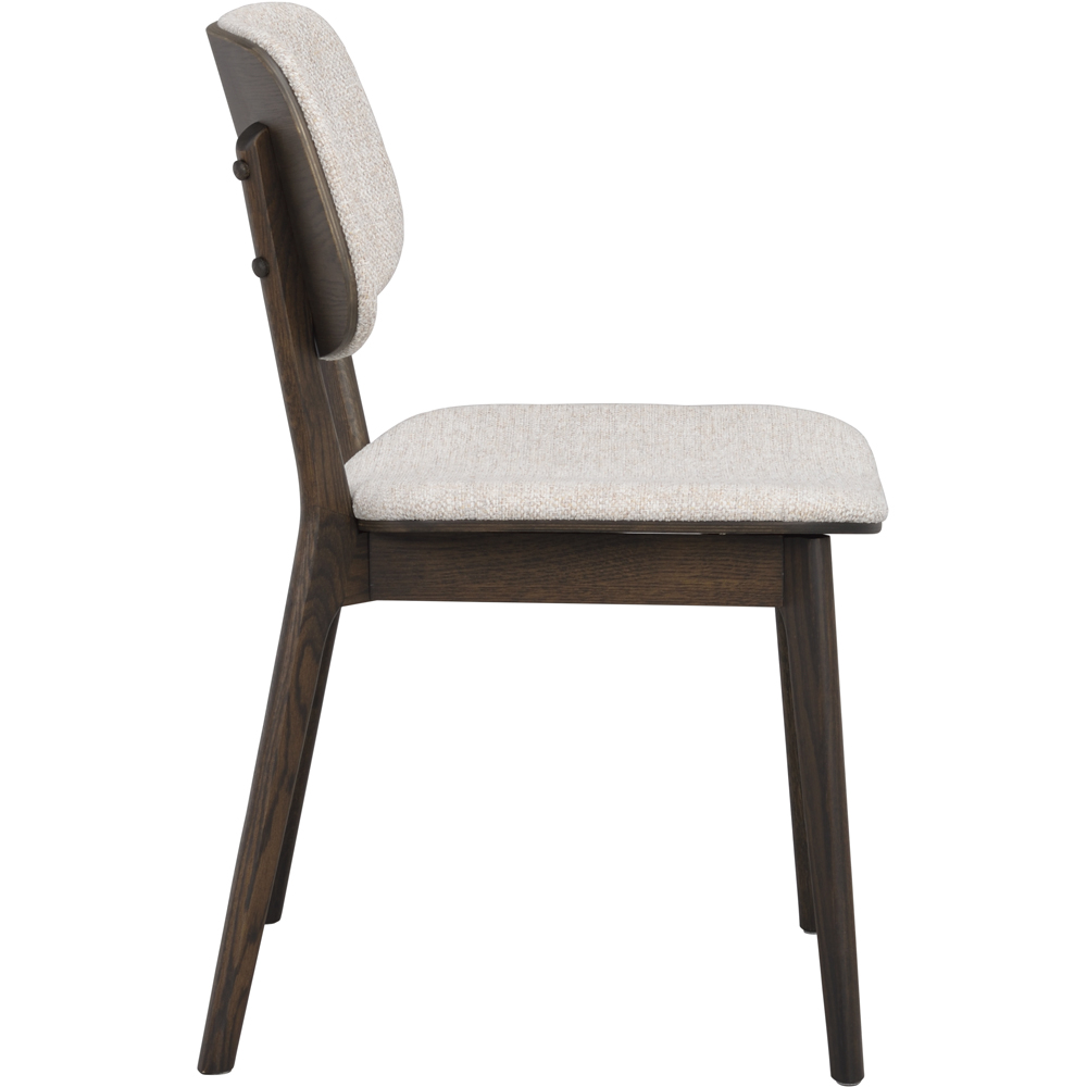 121288_b_sb_c_Barret_chair_brown_oak_beige