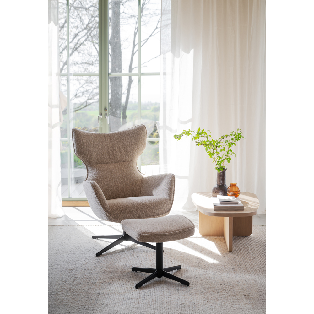 123169_b_mb_Jenkins_sofa_chair_beige_black_01 123169_b_mb_Jenkins_sofa_chair_beige_black_01