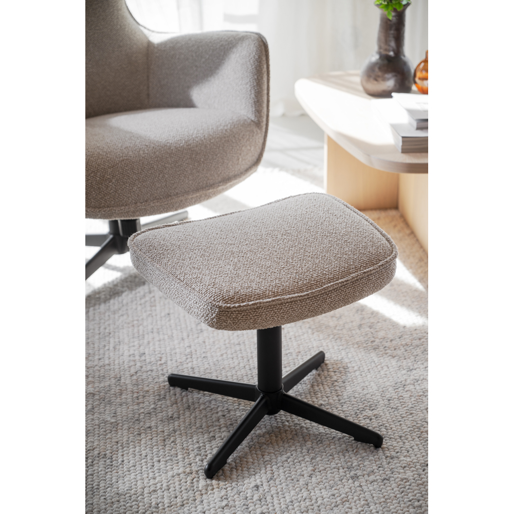 123169_b_mb_Jenkins_sofa_chair_beige_black_02 123169_b_mb_Jenkins_sofa_chair_beige_black_02