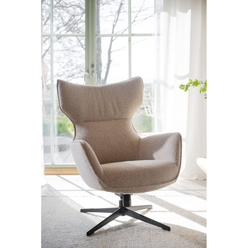 123169_b_mb_Jenkins_sofa_chair_beige_black_03 123169_b_mb_Jenkins_sofa_chair_beige_black_03