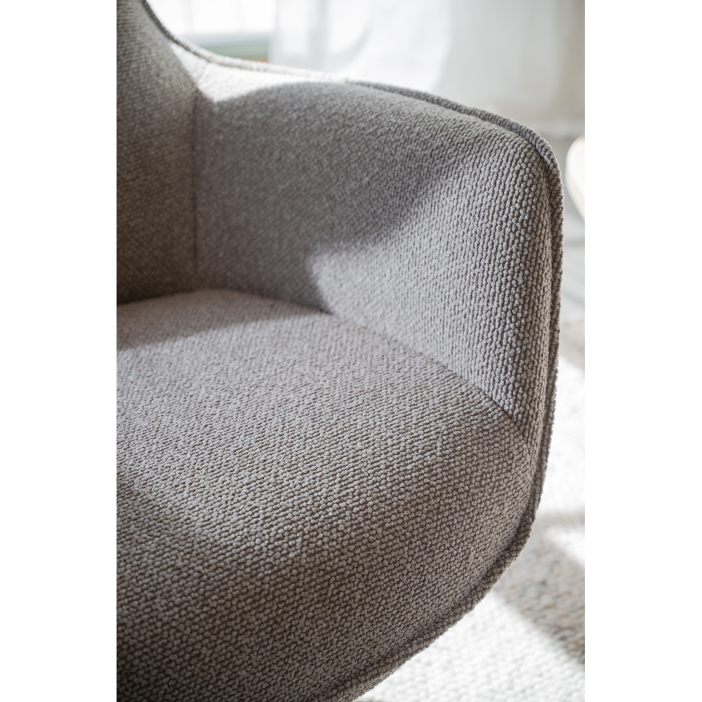 123169_b_mb_Jenkins_sofa_chair_beige_black_04 123169_b_mb_Jenkins_sofa_chair_beige_black_04