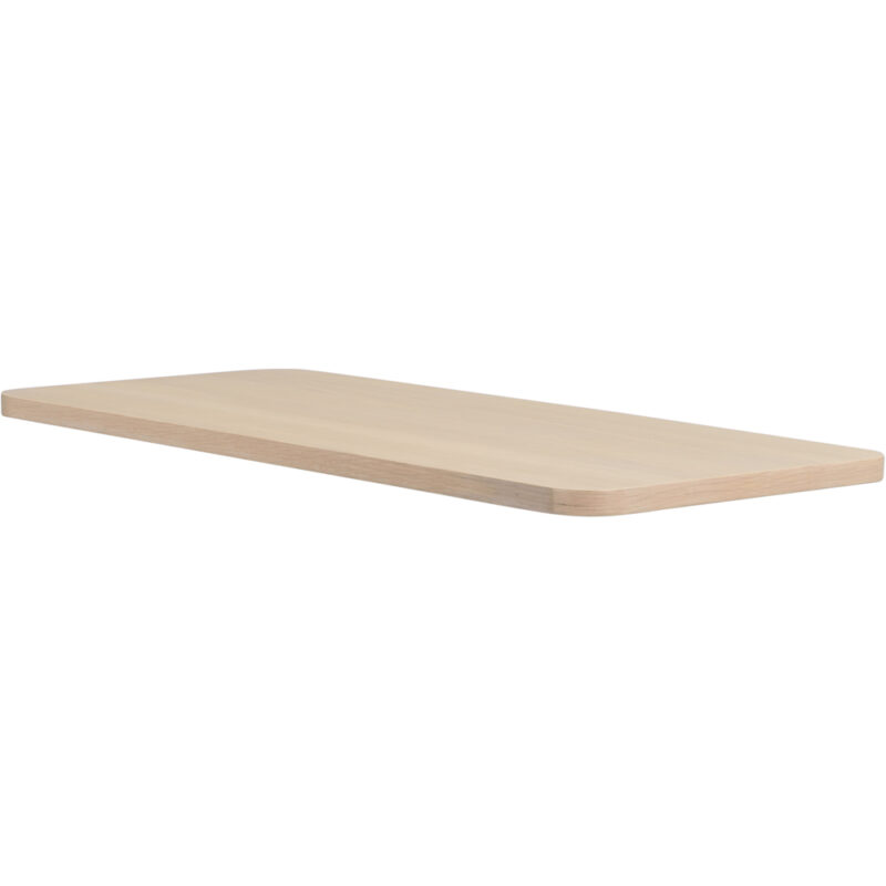 123186_b_sb_a_Fairmount_extension_whitepigm._oak
