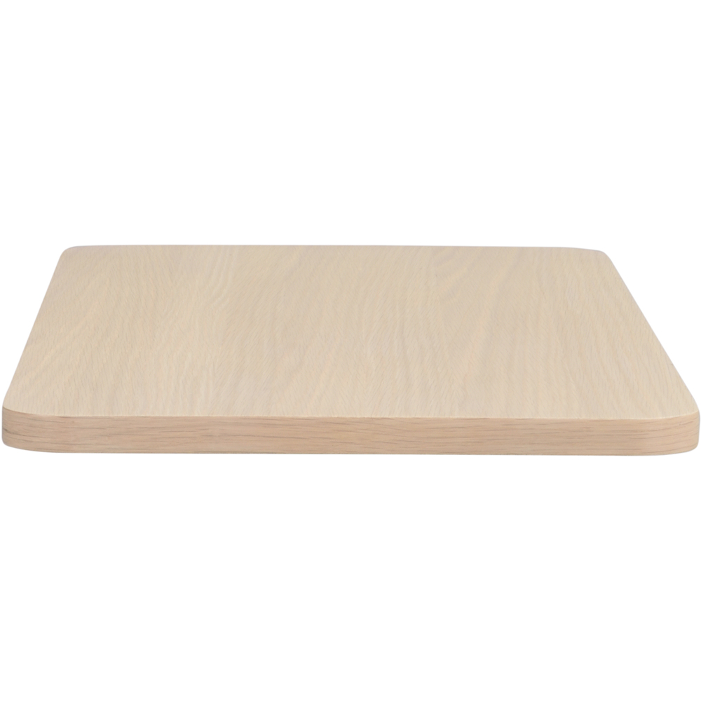 123186_b_sb_b_Fairmount_extension_whitepigm._oak