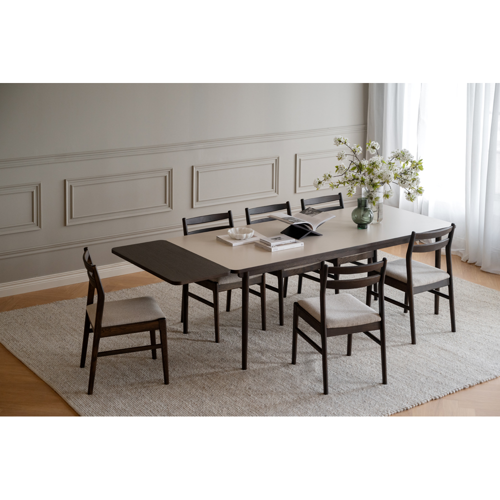 123188-123508-123189_b_mb_Fairmount_dining_table_brown_beige_and_extension_Kerwin_chair_beige_brown_02 123188-123508-123189_b_mb_Fairmount_dining_table_brown_beige_and_extension_Kerwin_chair_beige_brown_02