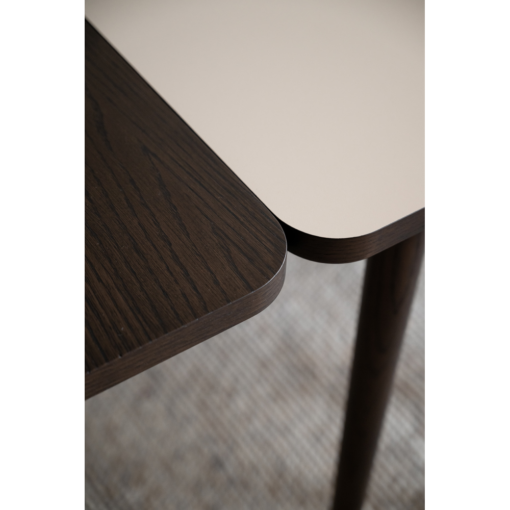 123189_b_mb_Fairmount_dining_table_extension_brown_02