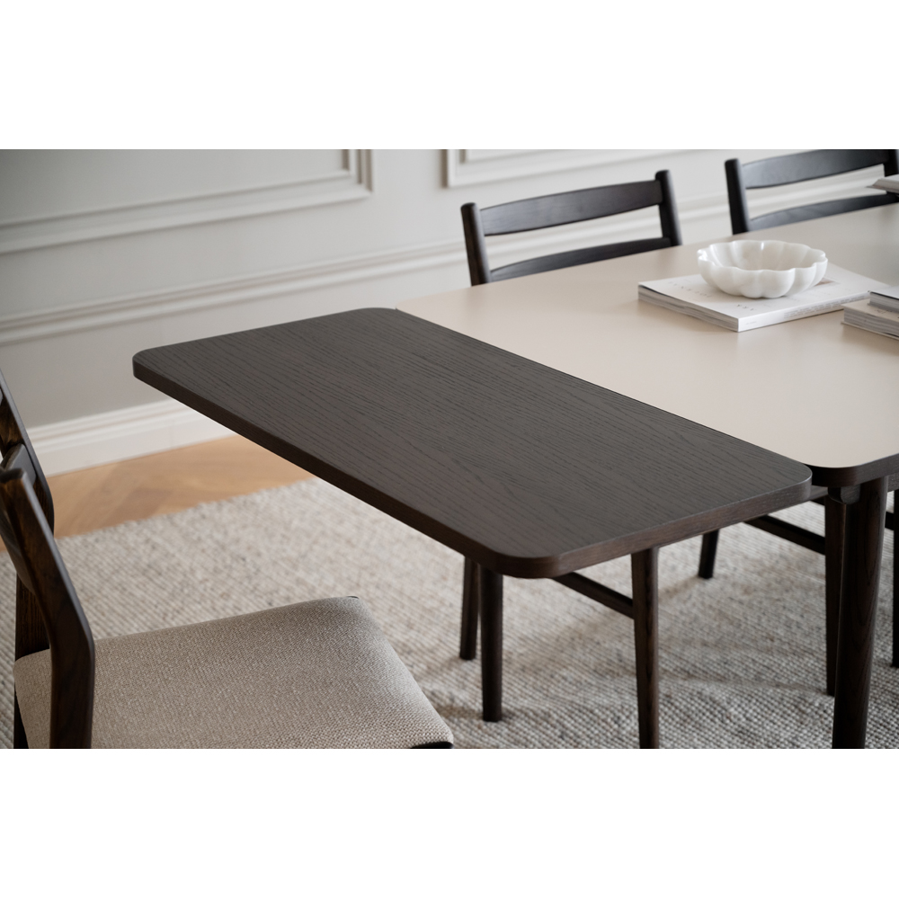 123189_b_mb_Fairmount_dining_table_extension_brown_03