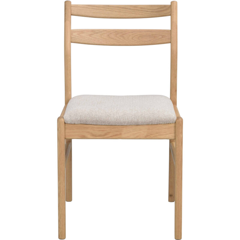 123504_b_sb_a_Kerwin_chair_oak_beige 123504_b_sb_a_Kerwin_chair_oak_beige