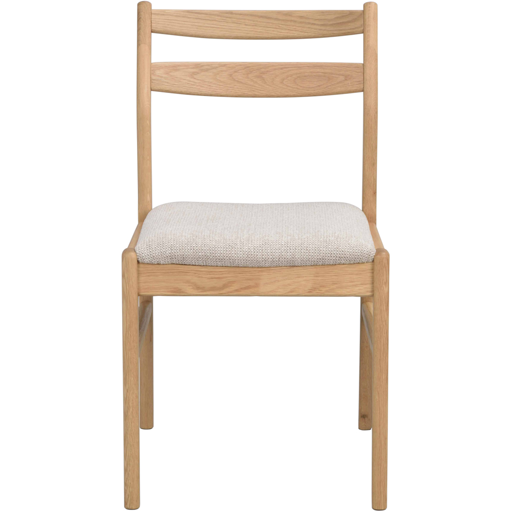 123504_b_sb_a_Kerwin_chair_oak_beige