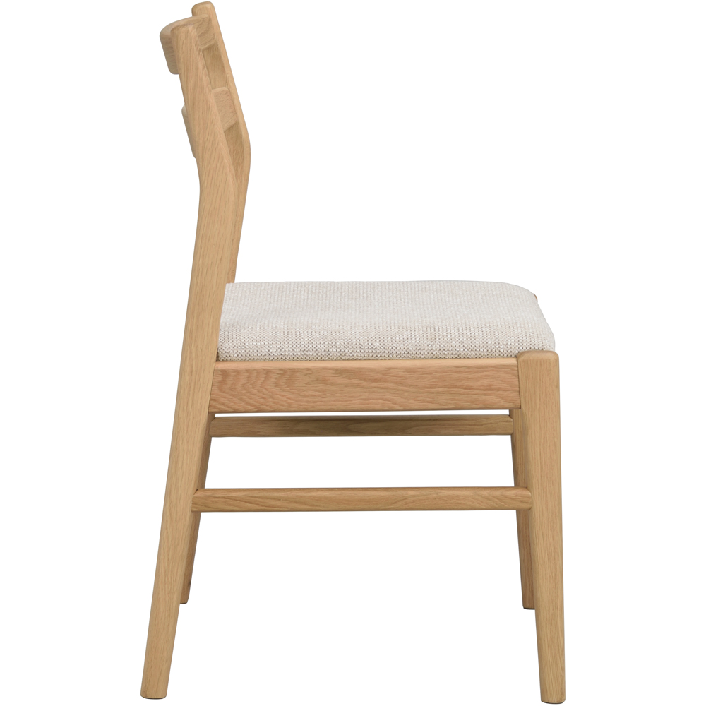 123504_b_sb_c_Kerwin_chair_oak_beige