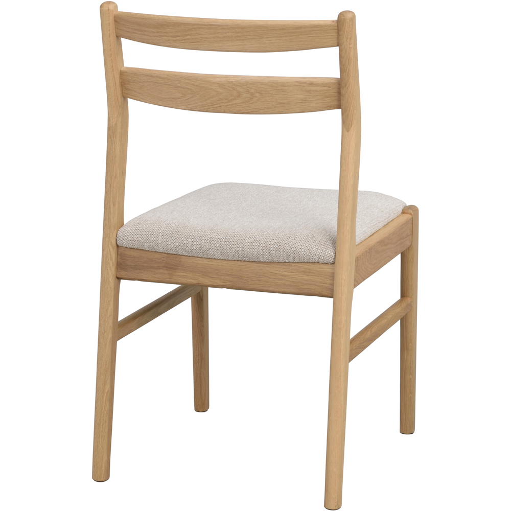 123504_b_sb_d_Kerwin_chair_oak_beige
