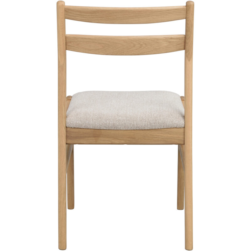 123504_b_sb_e_Kerwin_chair_oak_beige 123504_b_sb_e_Kerwin_chair_oak_beige