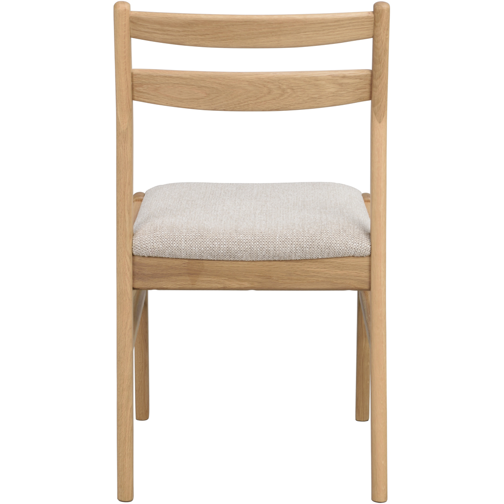123504_b_sb_e_Kerwin_chair_oak_beige 123504_b_sb_e_Kerwin_chair_oak_beige