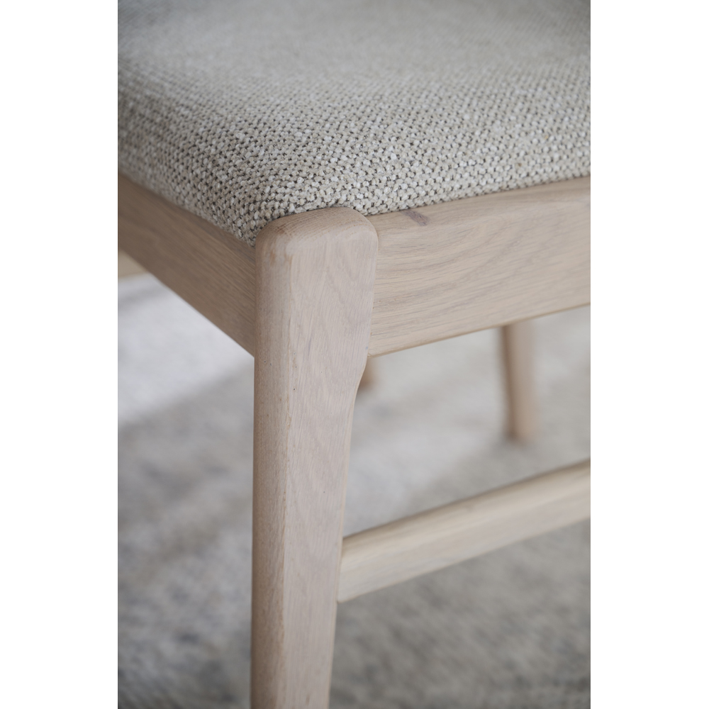 123506_b_mb_Kerwin_chair_beige_ww_01 123506_b_mb_Kerwin_chair_beige_ww_01