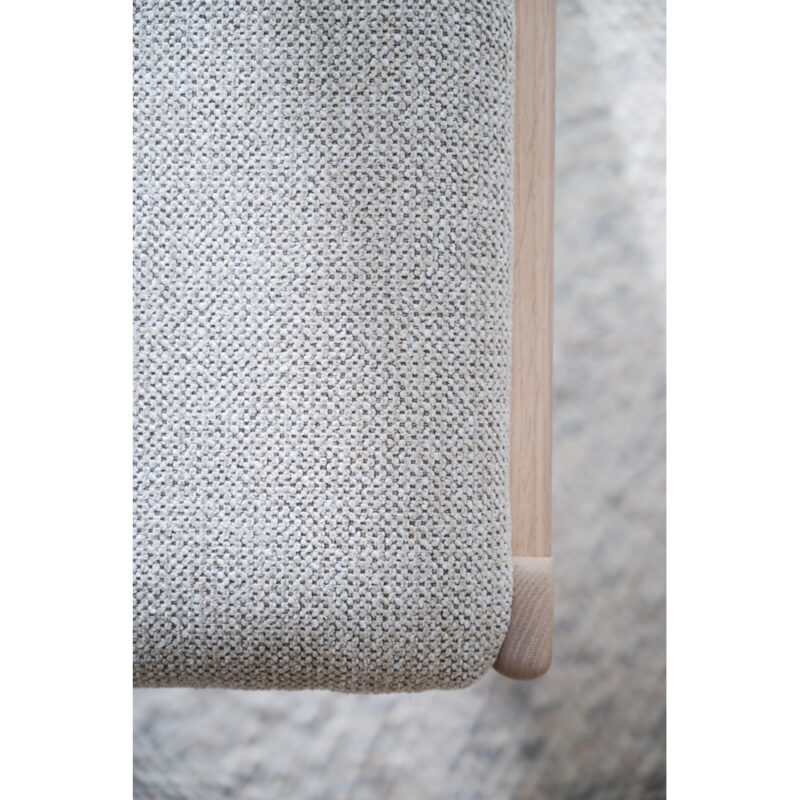 123506_b_mb_Kerwin_chair_beige_ww_02 123506_b_mb_Kerwin_chair_beige_ww_02