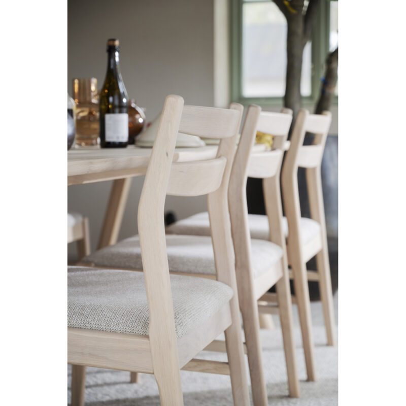 123506_b_mb_Kerwin_chair_beige_ww_03 123506_b_mb_Kerwin_chair_beige_ww_03