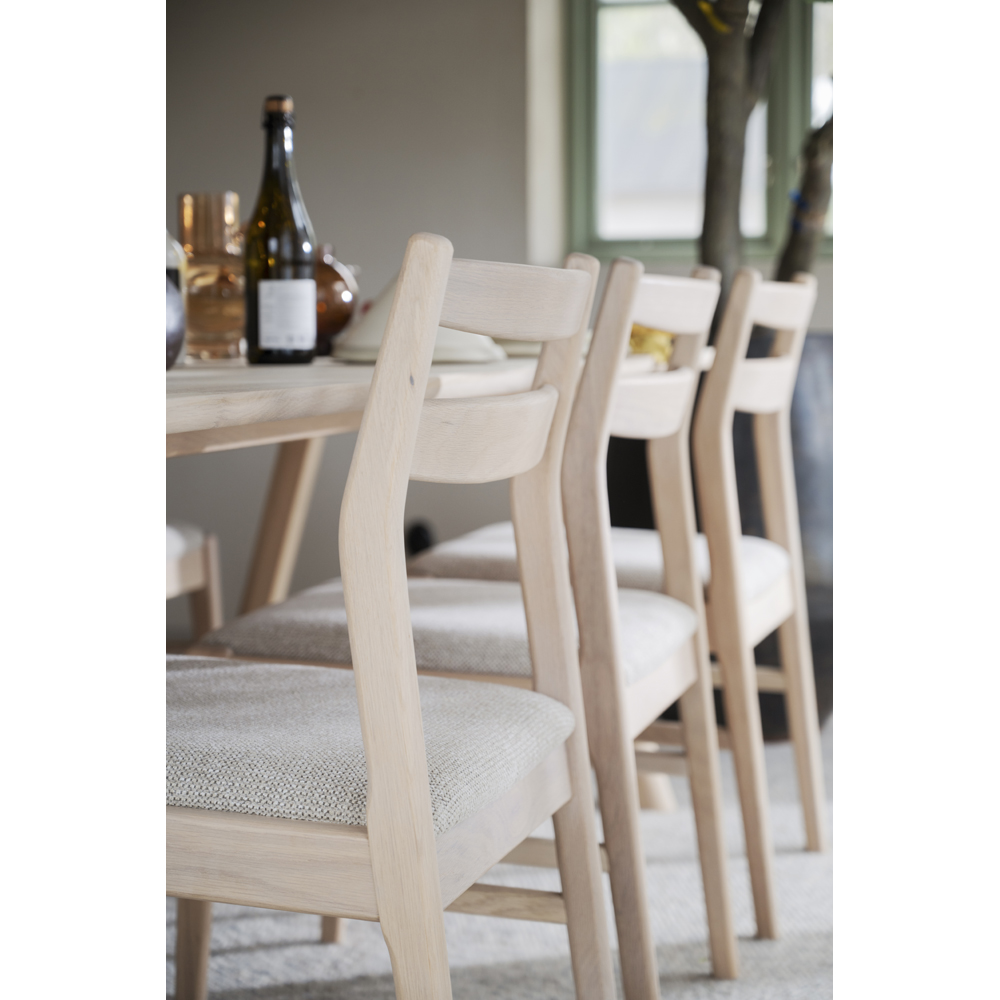 123506_b_mb_Kerwin_chair_beige_ww_03 123506_b_mb_Kerwin_chair_beige_ww_03