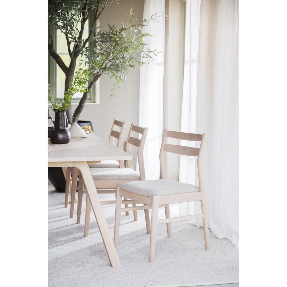 123506_b_mb_Kerwin_chair_beige_ww_04 123506_b_mb_Kerwin_chair_beige_ww_04