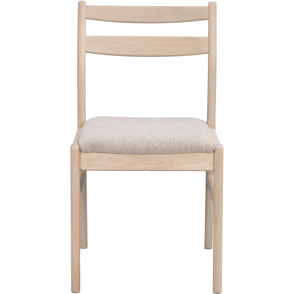 123506_b_sb_a_Kerwin_chair_whitepigm._beige