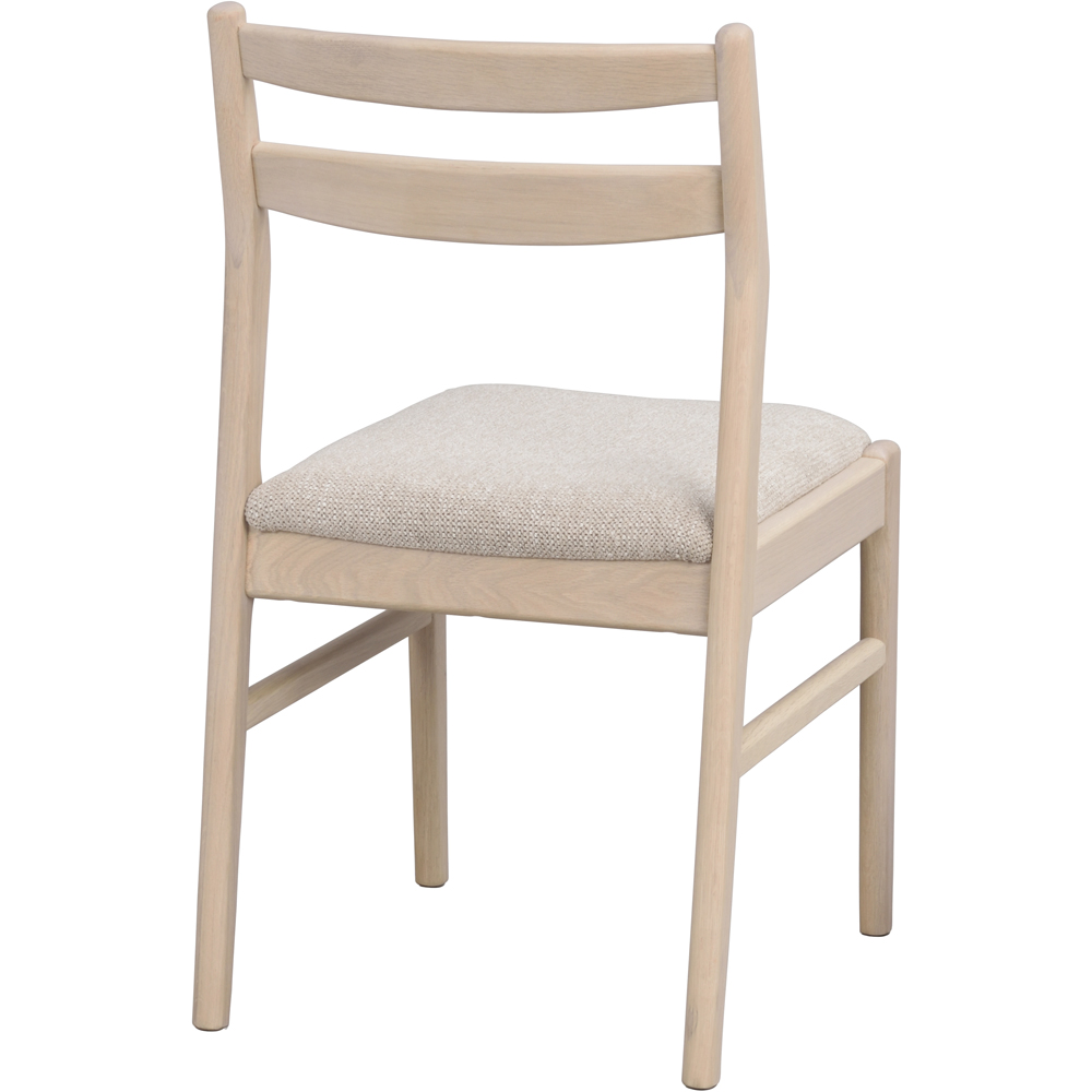 123506_b_sb_d_Kerwin_chair_whitepigm._beige