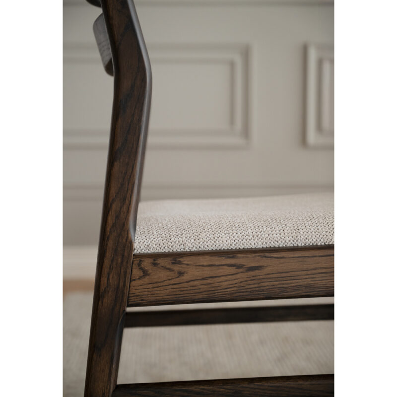 123508_b_mb_Kerwin_chair_beige__brown_01 123508_b_mb_Kerwin_chair_beige__brown_01