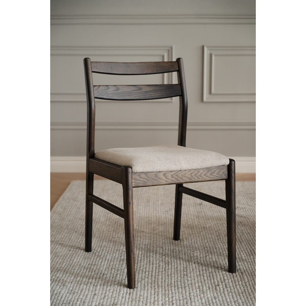 123508_b_mb_Kerwin_chair_beige__brown_02 123508_b_mb_Kerwin_chair_beige__brown_02