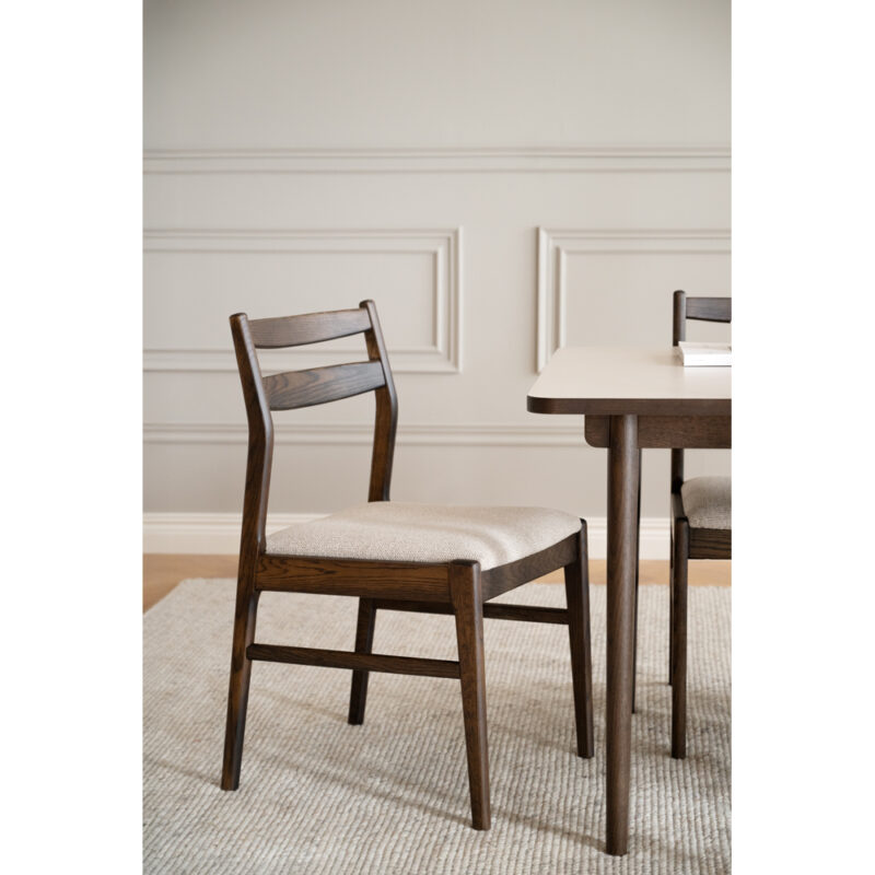 123508_b_mb_Kerwin_chair_beige__brown_04 123508_b_mb_Kerwin_chair_beige__brown_04