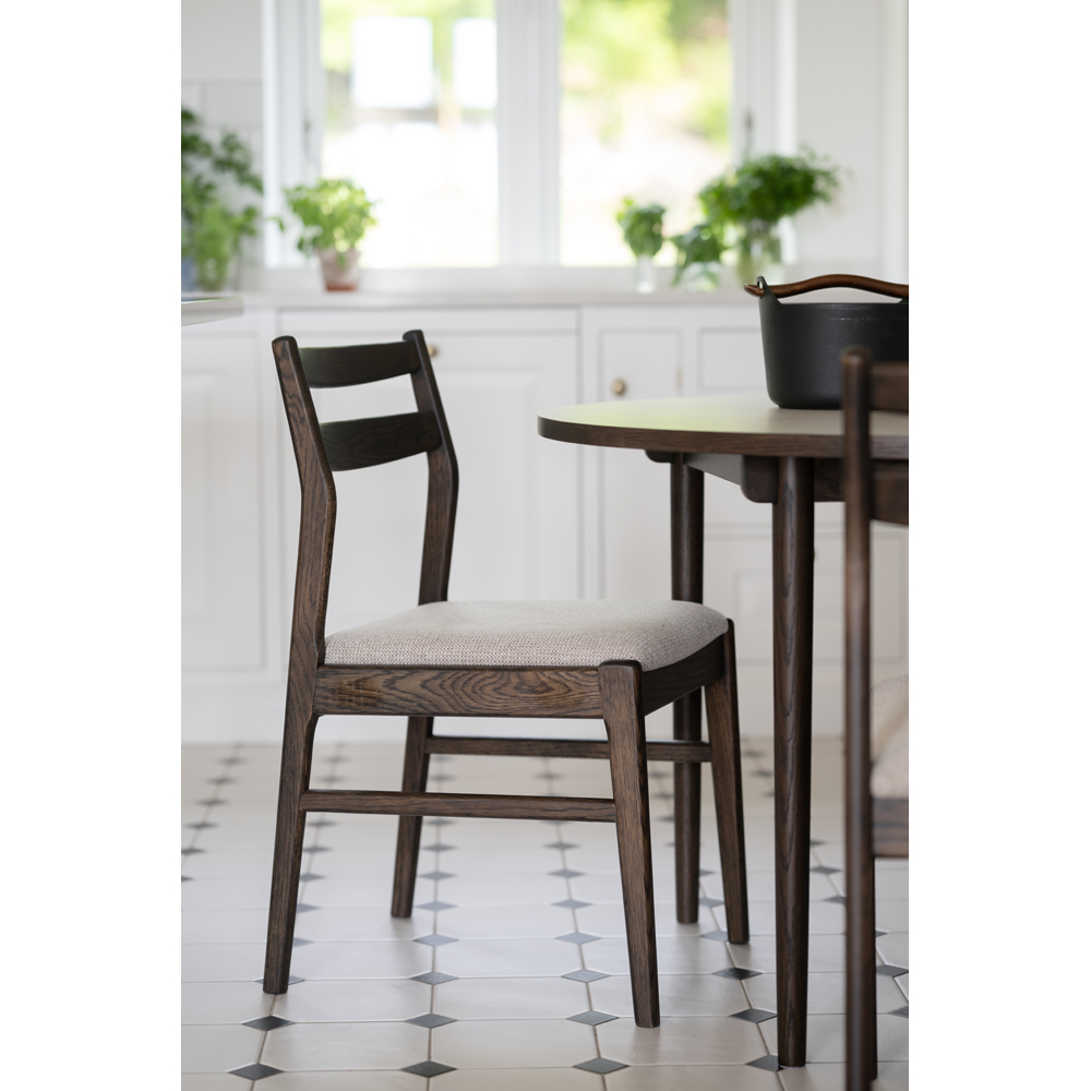 123508_b_mb_Kerwin_chair_brown_01 123508_b_mb_Kerwin_chair_brown_01